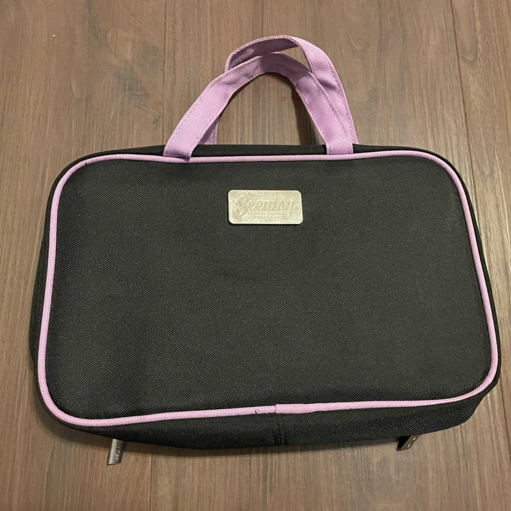Scentsy Party Bag
